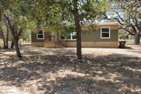 Property for sale in Atascosa County, Texas