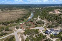 Undeveloped Land for sale in Comal County, Texas