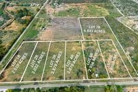 Property for sale in Medina County, Texas