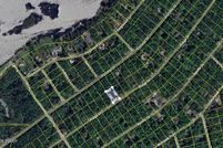 Undeveloped Land for sale in Wayne County, Pennsylvania