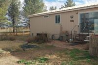 Property for sale in Cochise County, Arizona