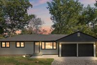 Property for sale in Lake County, Indiana