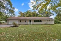 Property for sale in Hartford County, Connecticut