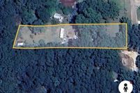Property for sale in Jones County, Mississippi