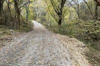 Property for sale in Smith County, Tennessee