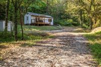 Property for sale in Smith County, Tennessee