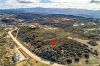 Property for sale in Riverside County, California