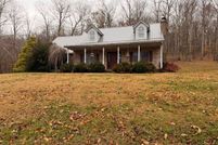 Residential Property for sale in Perry County, Indiana