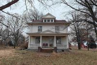 Residential Property for sale in Saunders County, Nebraska
