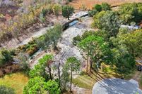 Property for sale in Polk County, Florida