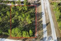 Property for sale in Polk County, Florida