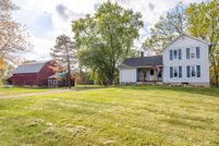 Property for sale in Livingston County, Michigan