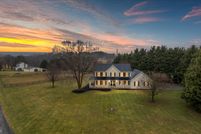 Property for sale in Harford County, Maryland