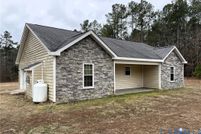 Property for sale in Brunswick County, Virginia