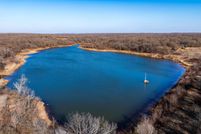 Property for sale in Stephens County, Oklahoma