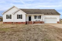 Property for sale in Camden County, North Carolina