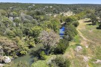 Property for sale in Kendall County, Texas