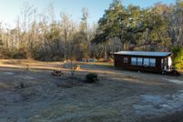 Property for sale in Lafayette County, Florida