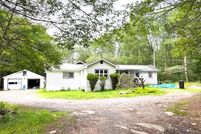 Property for sale in Sullivan County, New York
