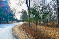 Property for sale in Orange County, New York