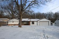 Property for sale in Trumbull County, Ohio