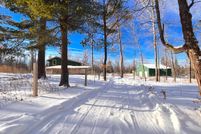 Property for sale in Lake County, Minnesota