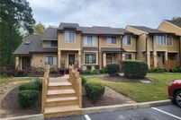 Property for sale in Newport News City County, Virginia