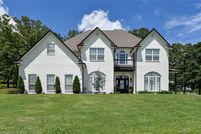 Property for sale in Sequoyah County, Oklahoma