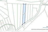 Property for sale in Union County, Tennessee