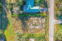 Undeveloped Land for sale in Saint Johns County, Florida