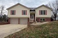 Property for sale in Nelson County, Kentucky