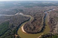 Property for sale in Coffee County, Georgia