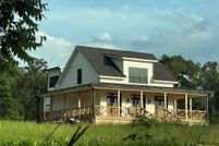 Property for sale in Texas County, Missouri