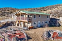 Property for sale in Garfield County, Colorado