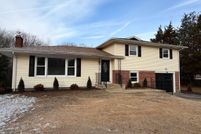 Property for sale in Cumberland County, New Jersey