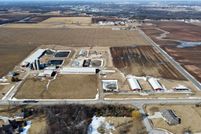 Property for sale in Outagamie County, Wisconsin