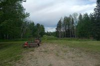 Property for sale in Saint Louis County, Minnesota