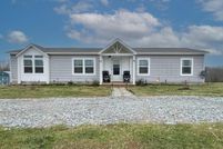 Property for sale in Fleming County, Kentucky