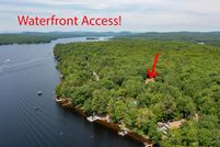 Lakefront Property for sale in Cumberland County, Maine