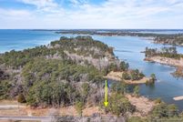 Property for sale in Lancaster County, Virginia