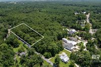 Property for sale in Baldwin County, Alabama
