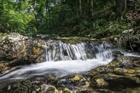 Property for sale in Pike County, Arkansas