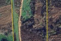 Property for sale in Starke County, Indiana