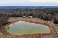 Property for sale in Cleburne County, Arkansas