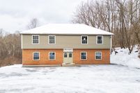 Property for sale in Litchfield County, Connecticut