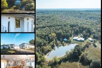 Lakefront Property for sale in Crawford County, Missouri