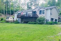 Property for sale in Windham County, Connecticut