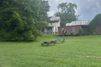 Property for sale in Wise County, Virginia