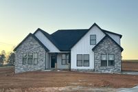 Residential Property for sale in Polk County, North Carolina
