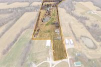 Property for sale in Shelby County, Kentucky